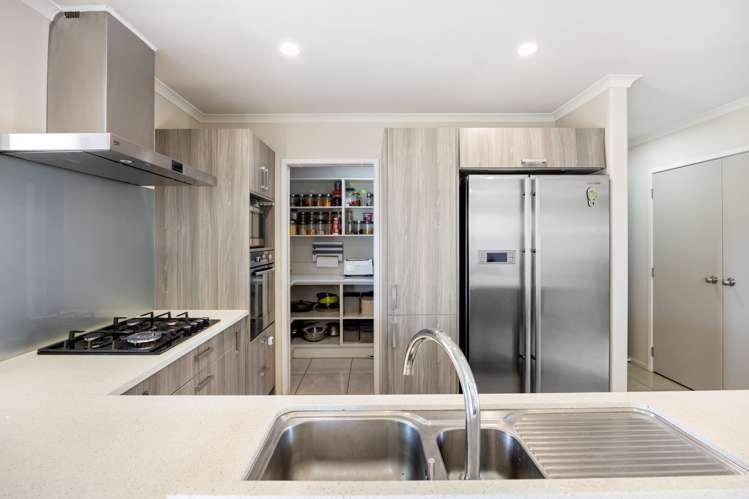 10 Shirley Place Huntington_8