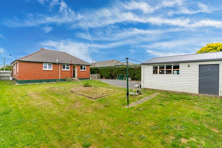 17 Nairn Street Mosgiel_21