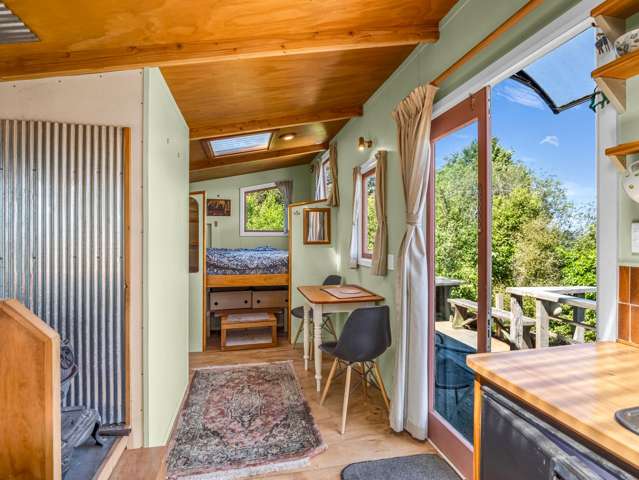 125 Coast Road Warrington_4