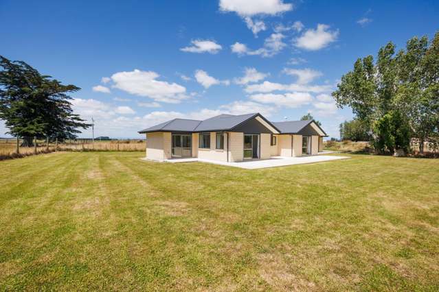 2465 State Highway 1 Rongotea_4