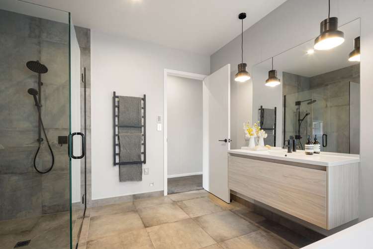 2/339 Maungakawa Road Cambridge_40