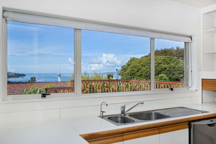 24 Boeing Road Onerahi_7