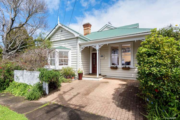 46 Cardwell Street_0