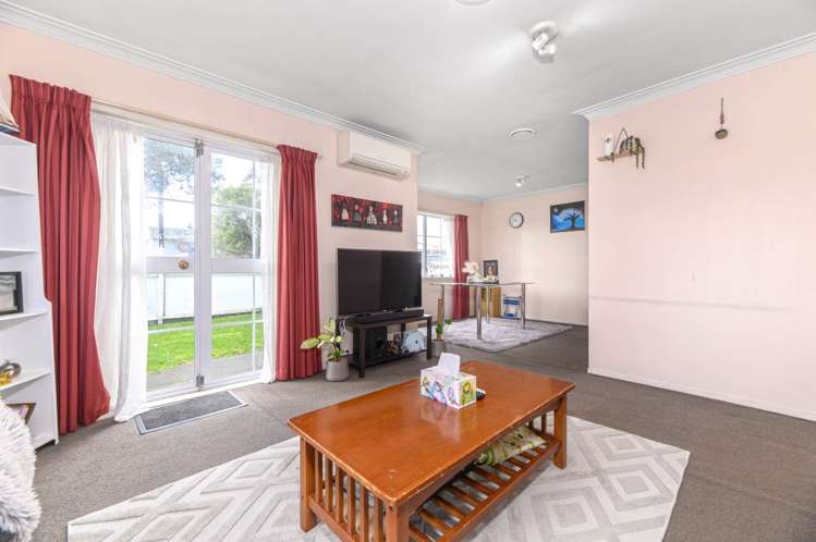 1/389 Blockhouse Bay Road Blockhouse Bay_7