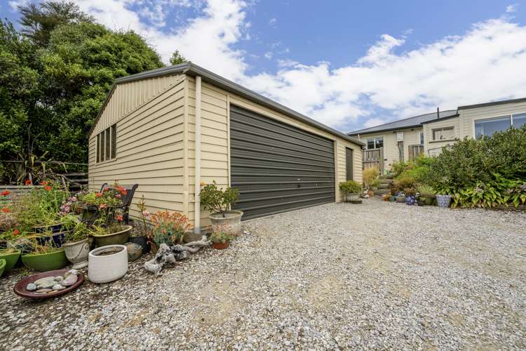 8 London Street Hampden_18