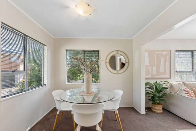 1/6 Sandiacre Way Browns Bay_4