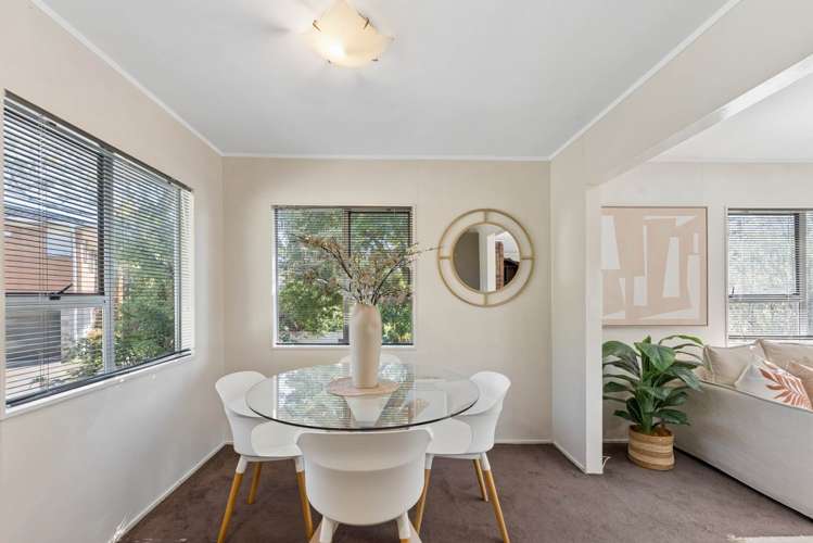 1/6 Sandiacre Way_4