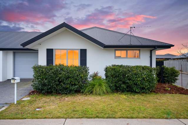 19 Meadows Drive Rolleston_1