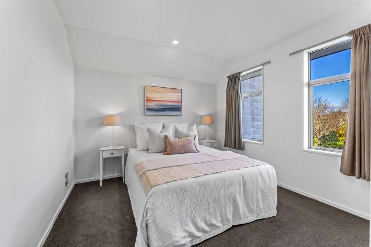 3 Philippe Avenue Yaldhurst_12