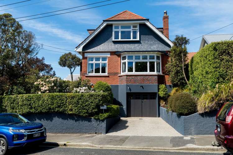 5 Belgrave Crescent Kaikorai_45