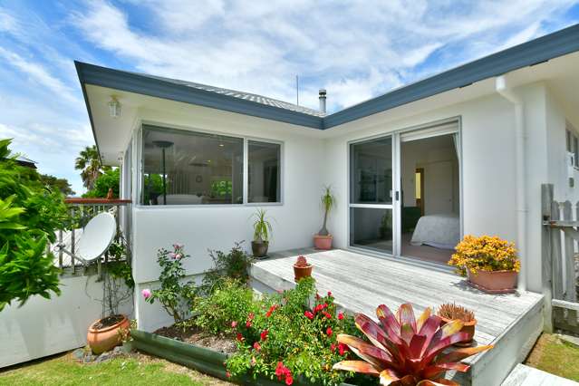 39b Brightside Road Stanmore Bay_4