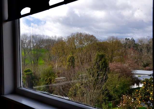 26 Bledisloe Avenue Putaruru_4