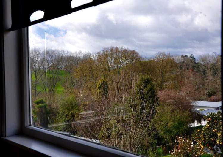 26 Bledisloe Avenue Putaruru_4