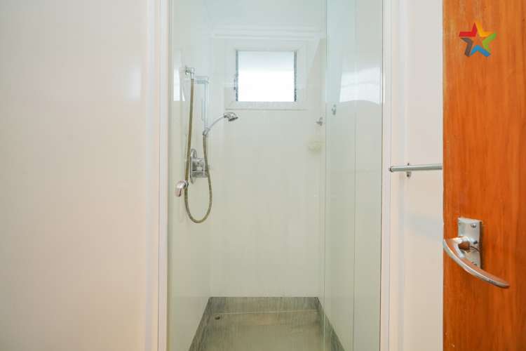 39 Eglinton Street Winton_16