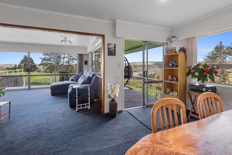 25 Mountain View Road Hikurangi_9