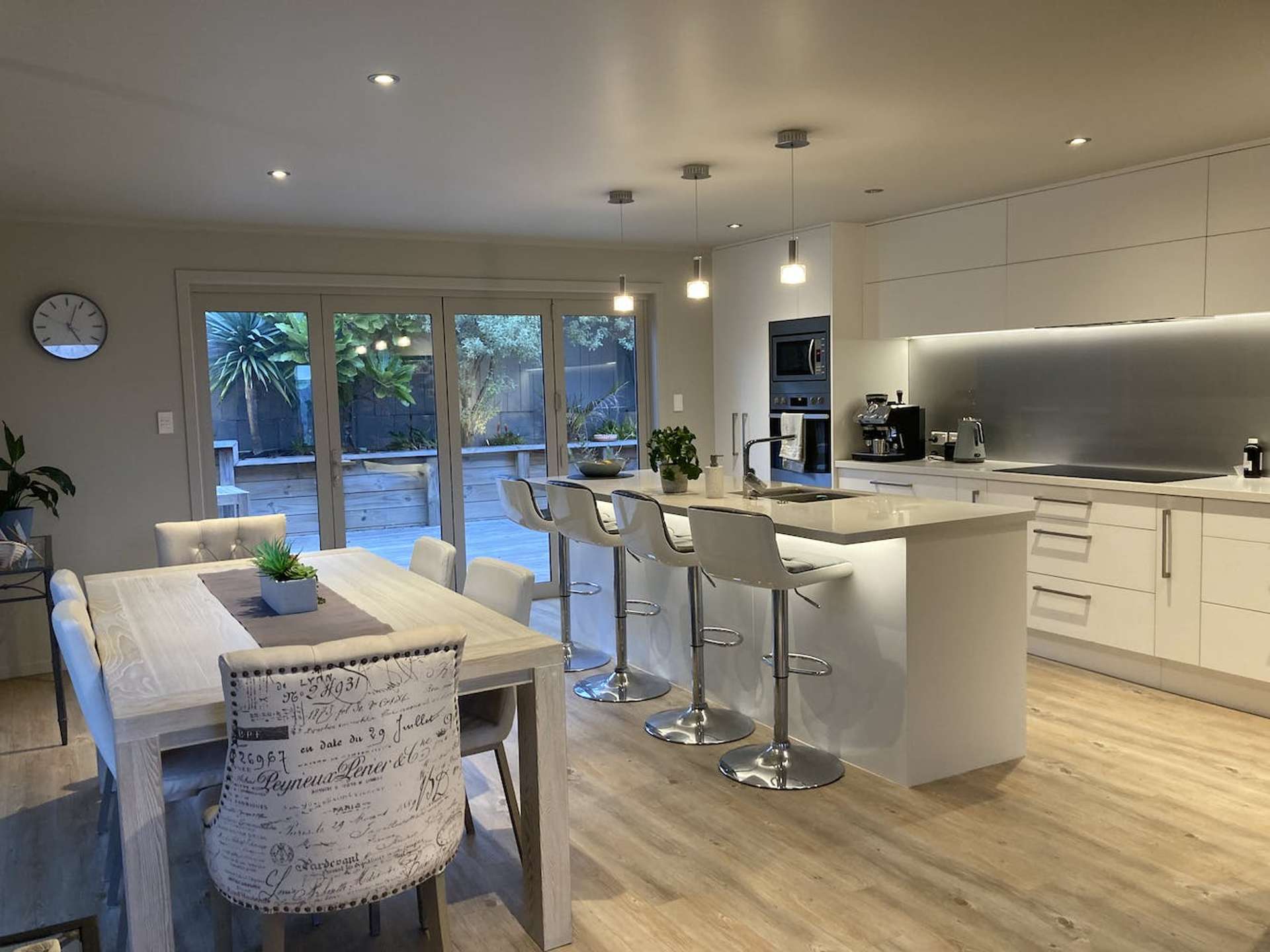 4a Bemrose Place Cockle Bay_0