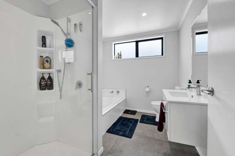 28 Discovery Place Marfell_23