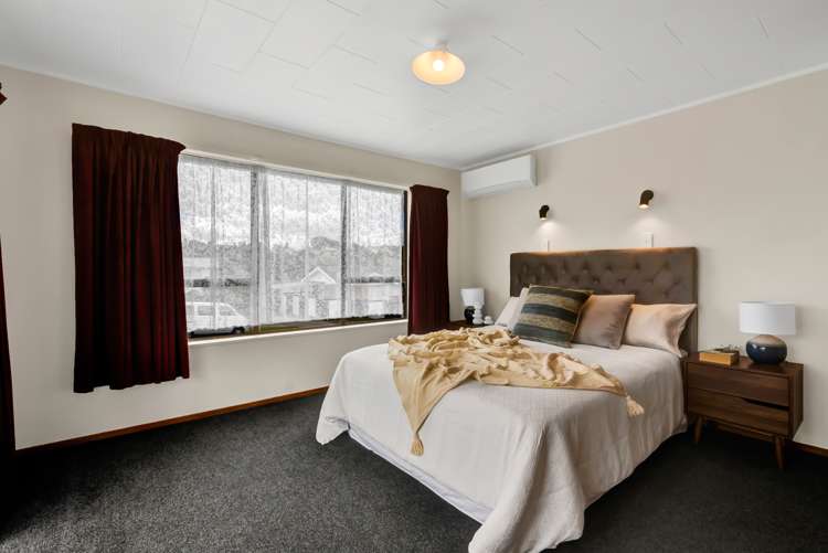 48 Penrith Street Westown_14