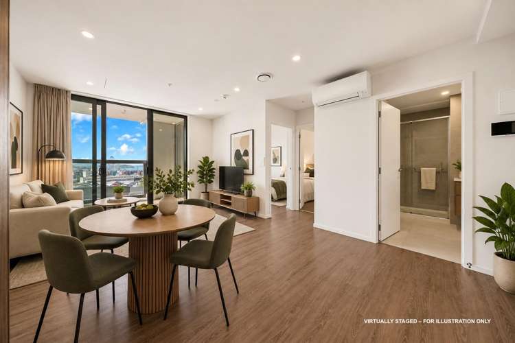 907/2B Augustus Terrace Parnell_6