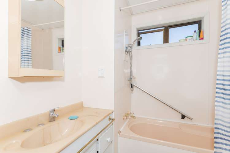 8 Bulli Street Riverdale_7