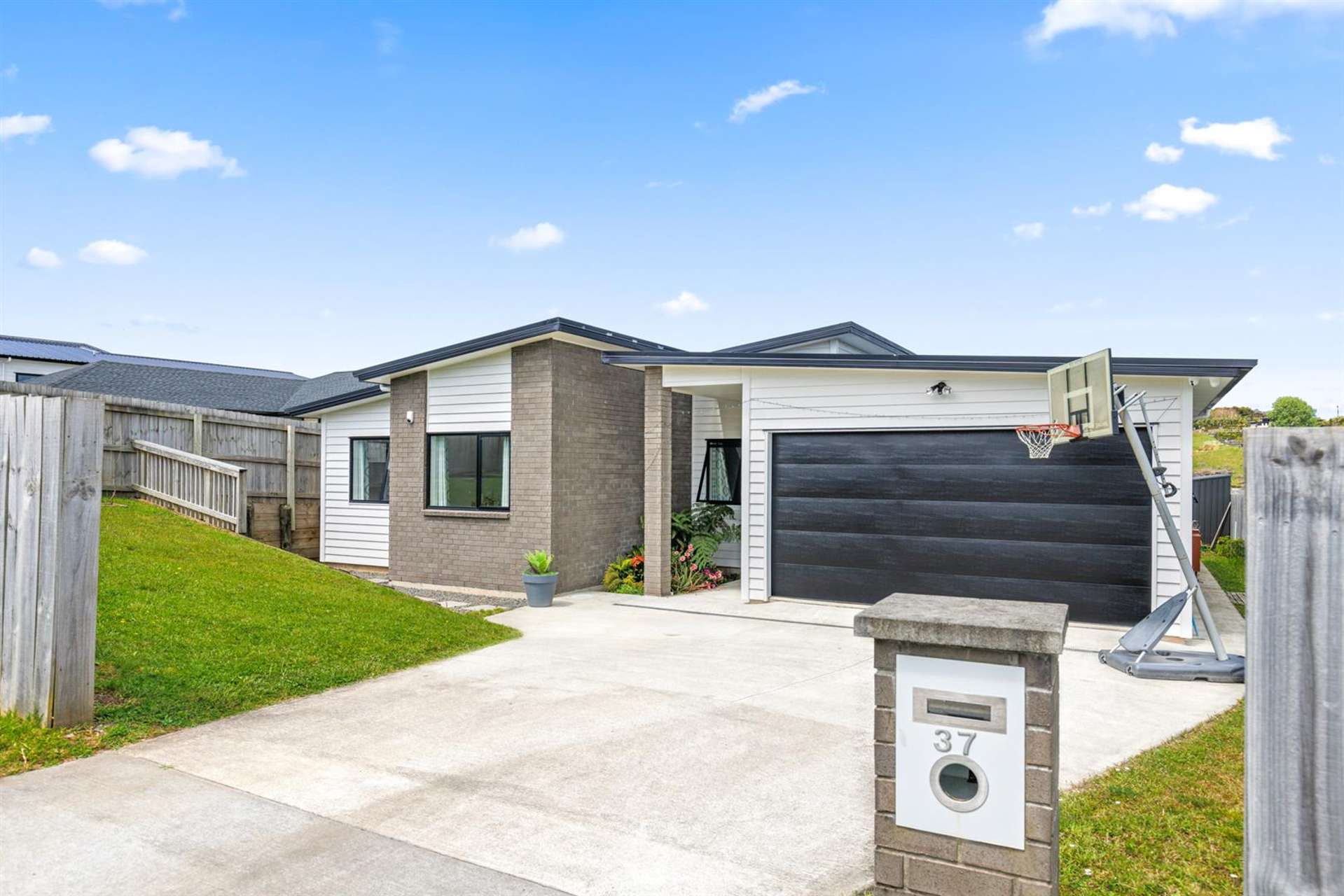 37 Jamish Drive Warkworth_0