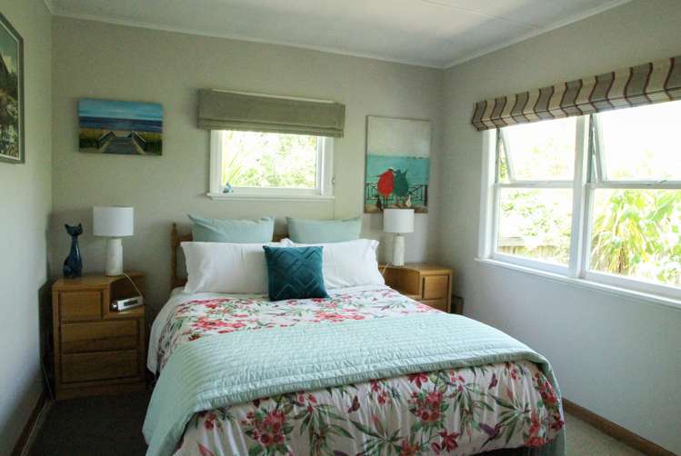 55 Pitfure Road Wakefield_6