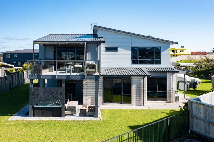 8 Mariners Haven One Tree Point_1