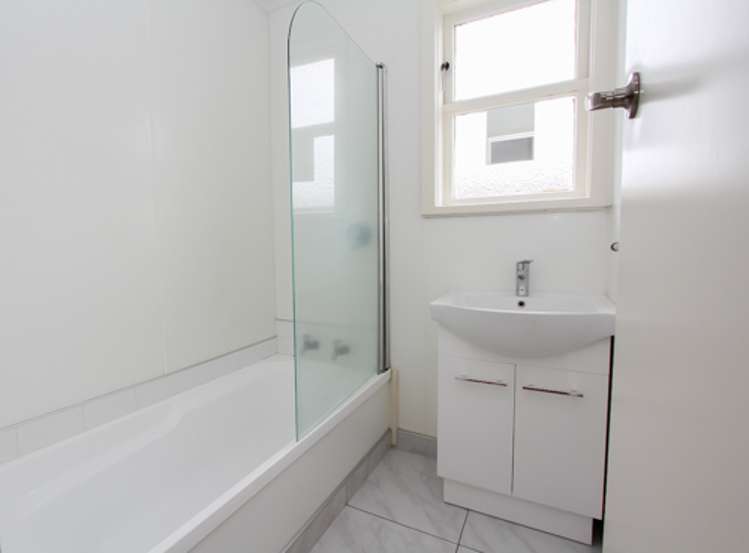 13 Cussen Street 1053_9