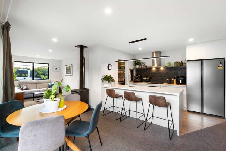 10 Guano Crescent Cromwell_3