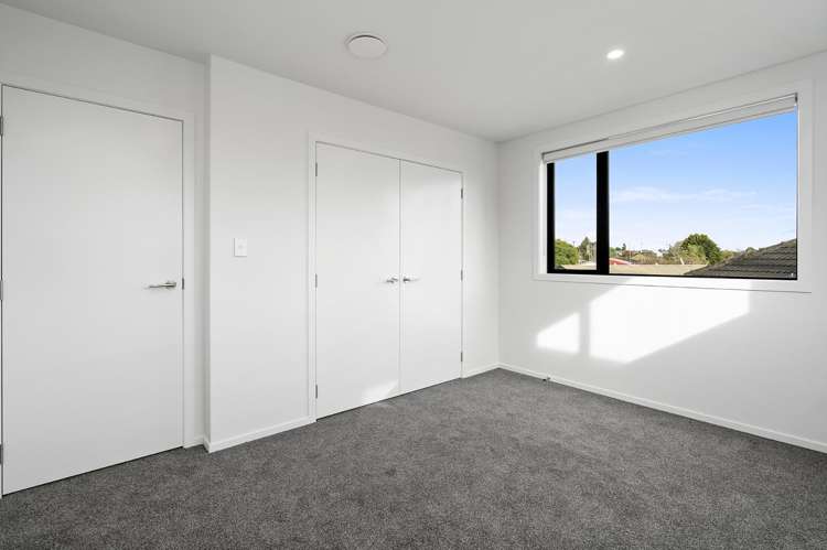 4/201 Te Rapa Road Beerescourt_13