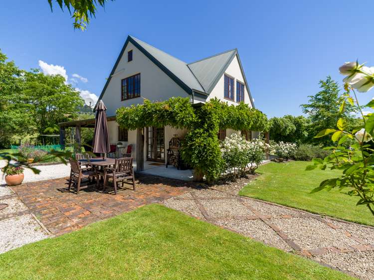 370 Mount Heslington Road Brightwater_0