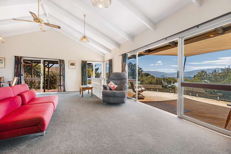 4a Lanes Road Alexandra_6