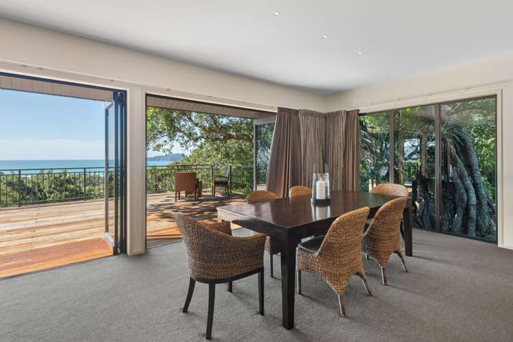 49 Mount Avenue Pauanui_9