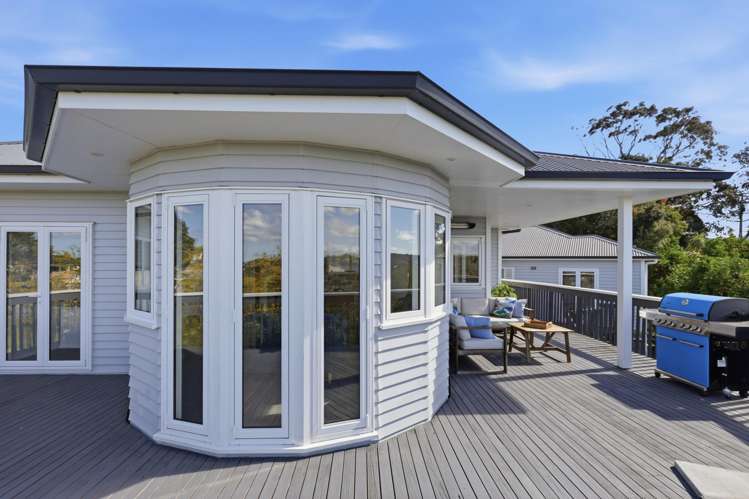 129 West Hoe Heights Orewa_18