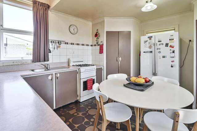 311 Fenwick Street Mayfair_2
