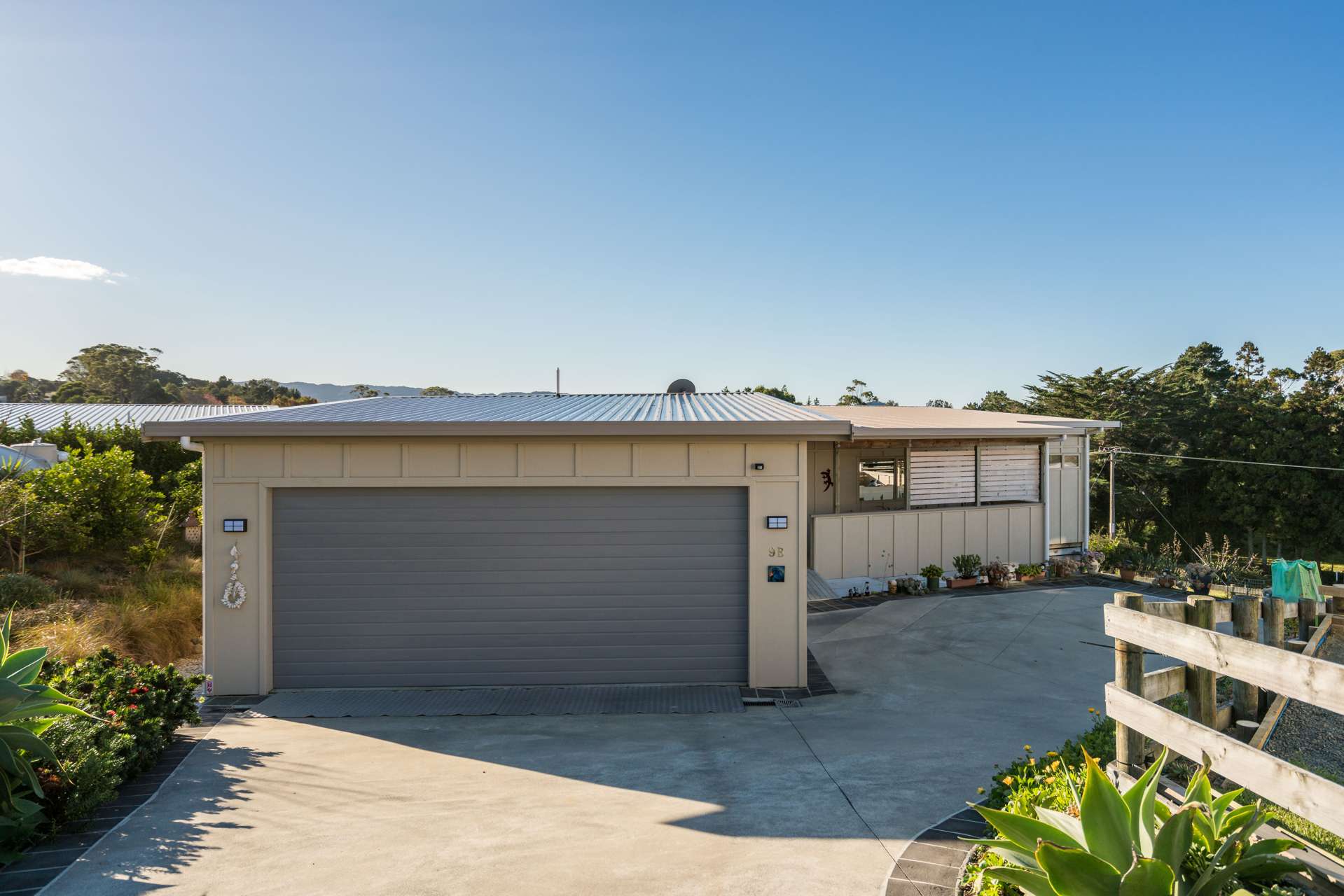 9b Takahe Place Mangawhai_0