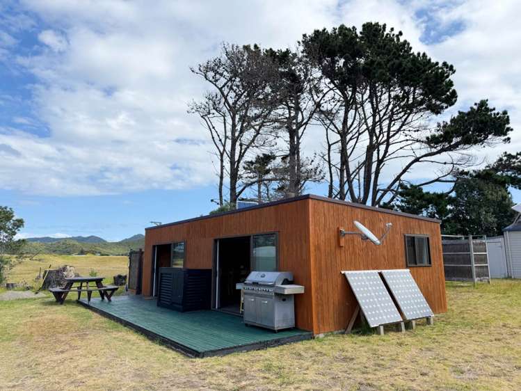 10 Oceanview Road Great Barrier Island_6