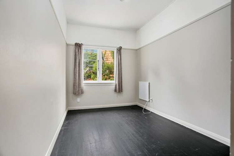 118 Park Road Titirangi_8