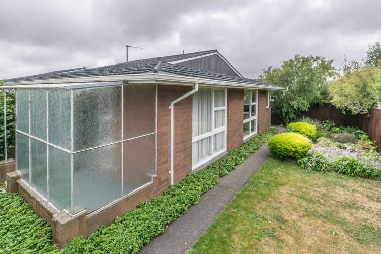 62a Cheyenne Street Sockburn_1