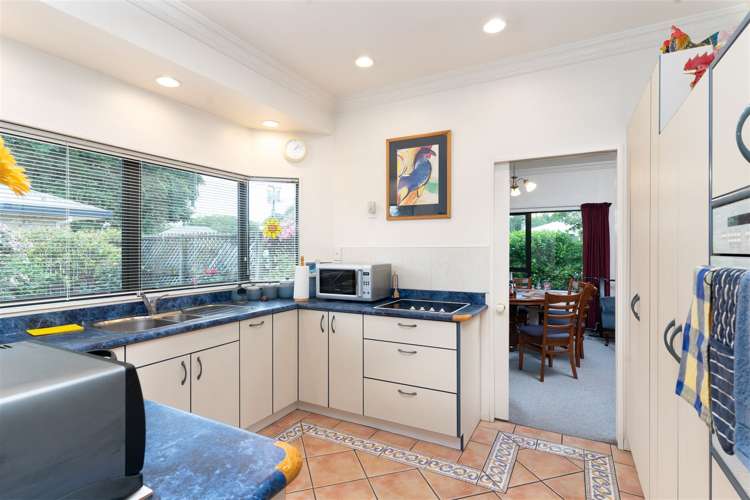 1 Oak View Place Greytown_7