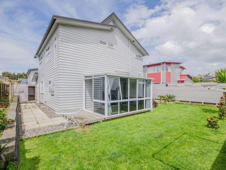 20b Panorama Road Mount Wellington_13