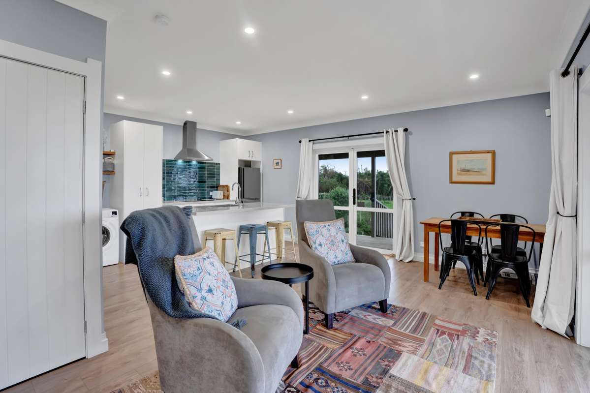 274 Lower Weld Road_2