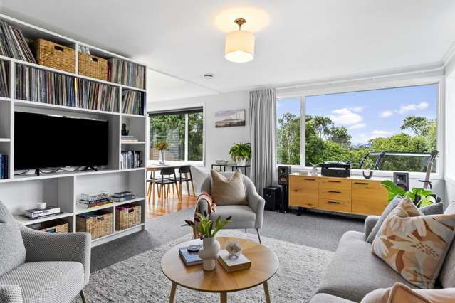 29 Branscombe Street Johnsonville_2