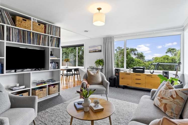 29 Branscombe Street Johnsonville_2