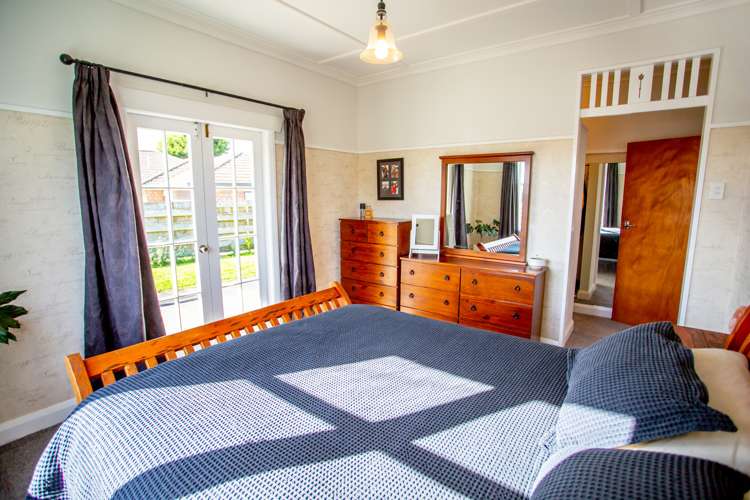 40 Lemon Street Otaki_12