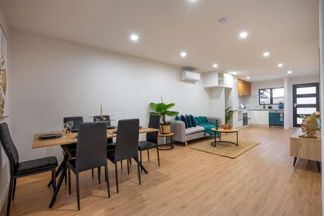 Lot 1 & 3/14 Sharland Ave Manurewa_4
