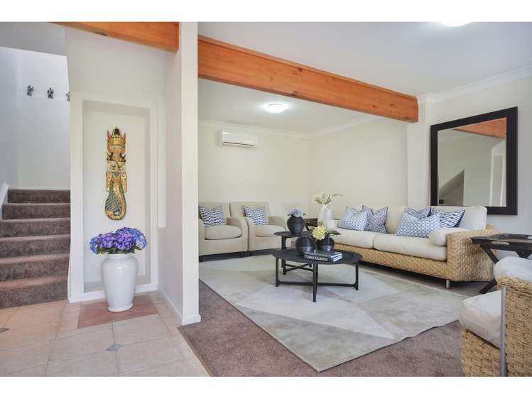 63 Braemar Road Castor Bay_3