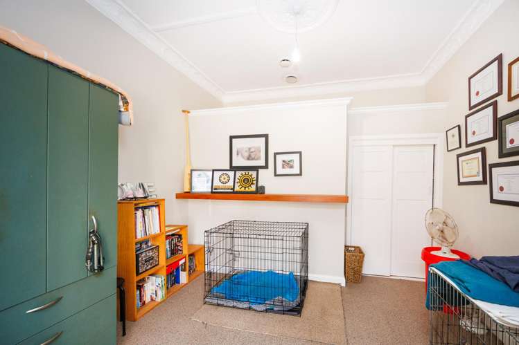 164 Awahuri Feilding Road Feilding_25