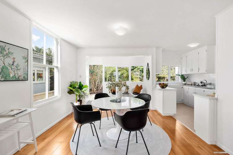 25 Fifth Avenue Mount Albert_8