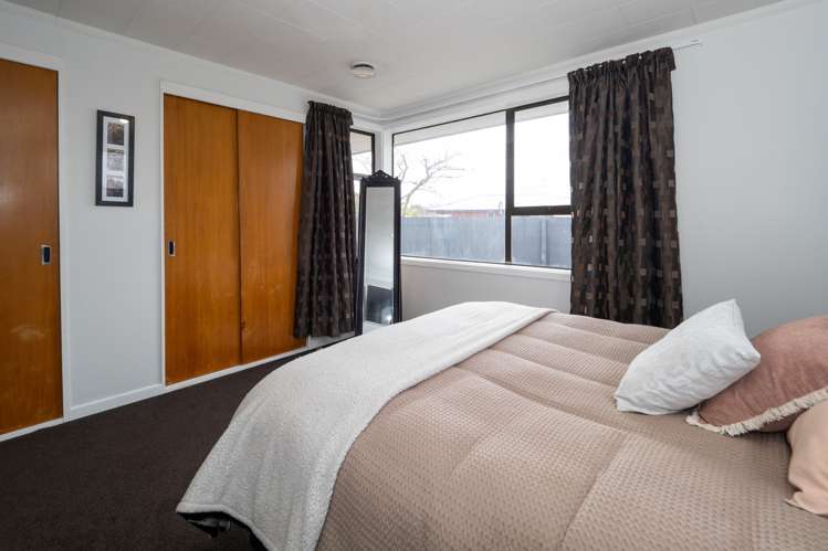 96 Grove Street Tinwald_9